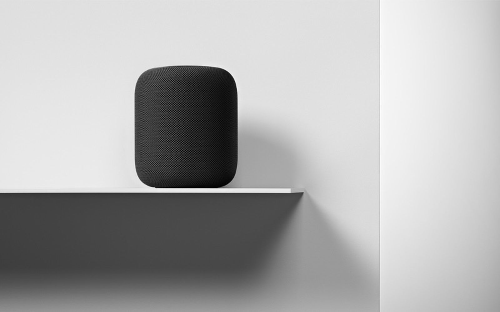 Forget HomePod Mini — The Standard HomePod Is Getting This Huge Upgrade