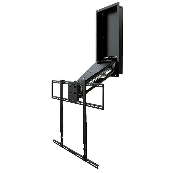 Review MantelMount MM860 Pro Series Smart Mount LaptrinhX / News