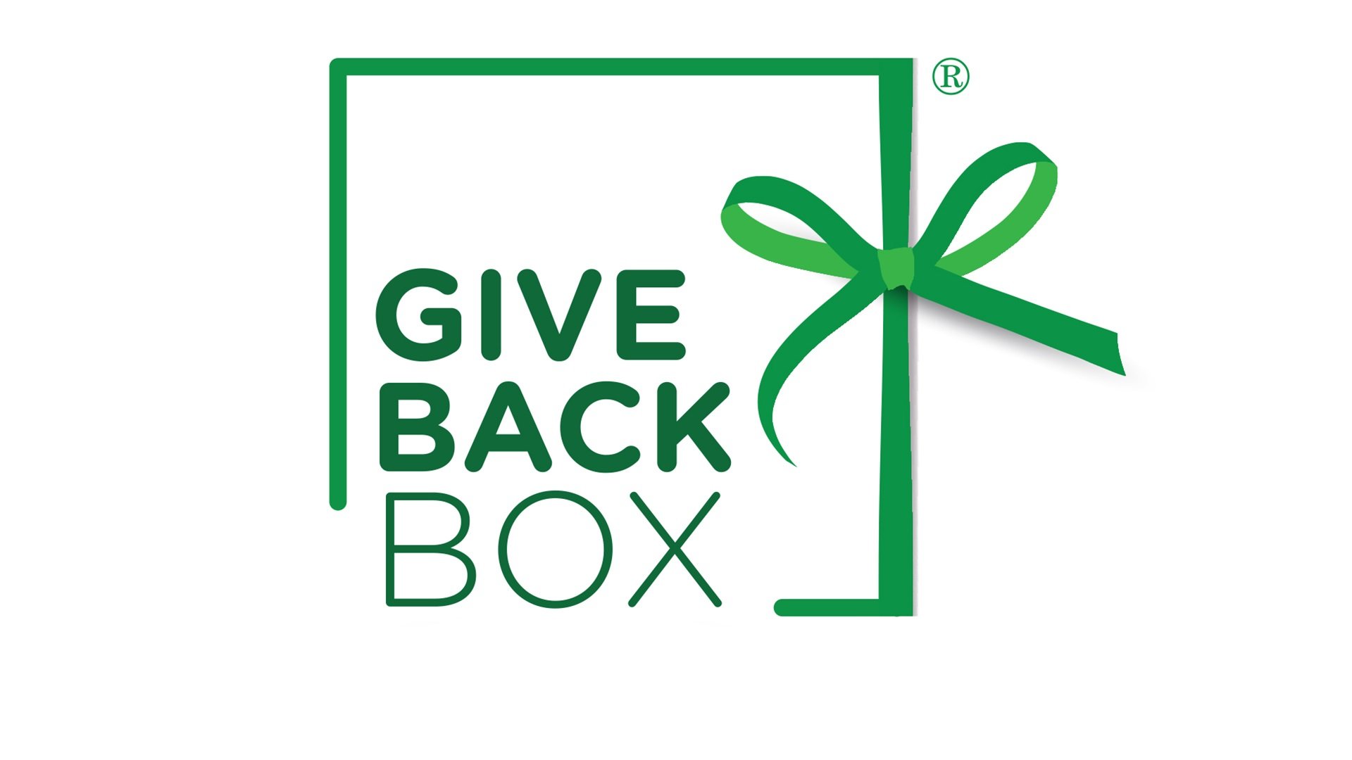Charity box 2022. Donation box png. A box for charity. Маркетинг бокс. Раскладки боксы на стенд.