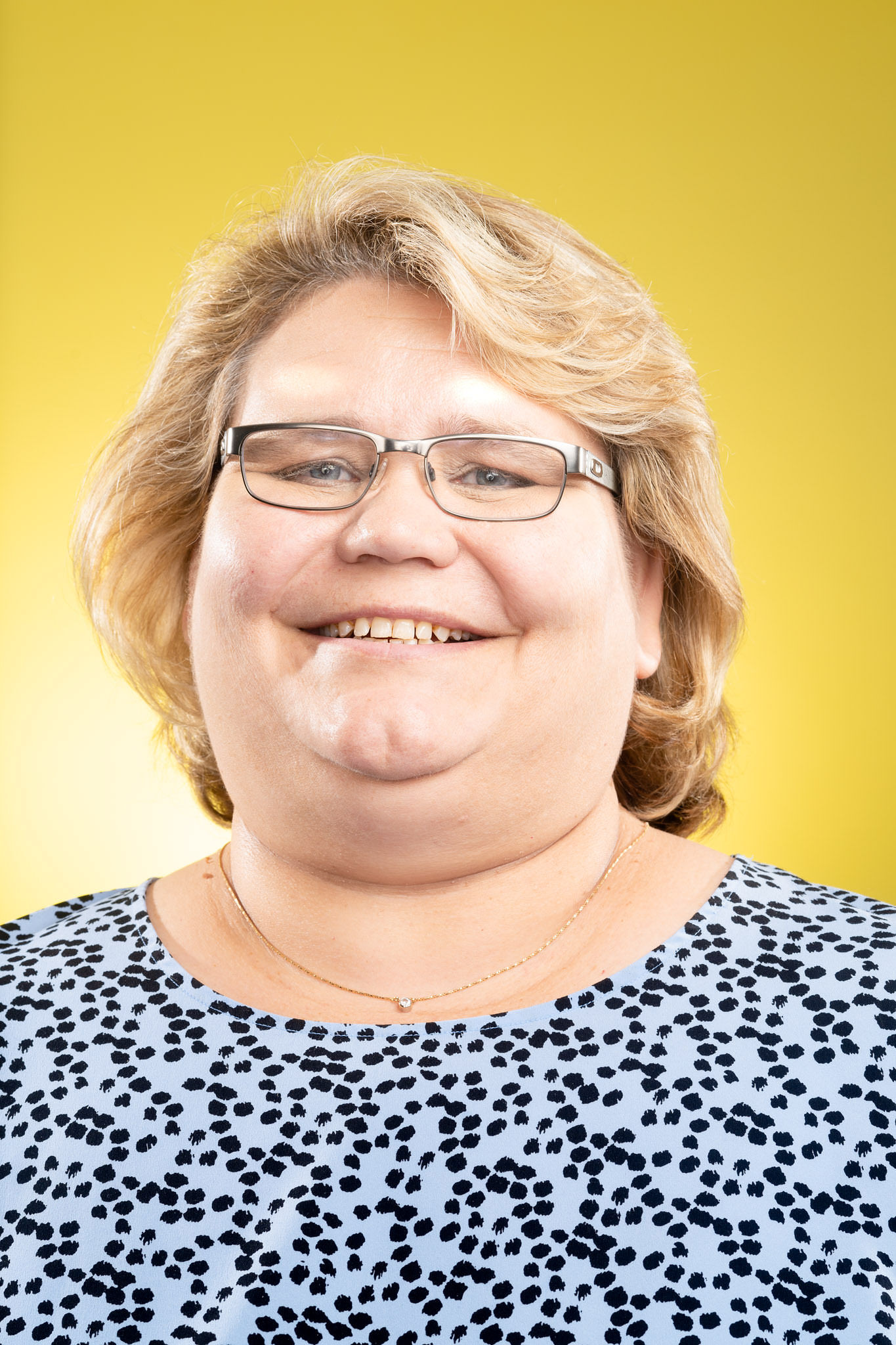 Carrie Smith Named Howard’s New SVP/Chief Merchant LaptrinhX / News