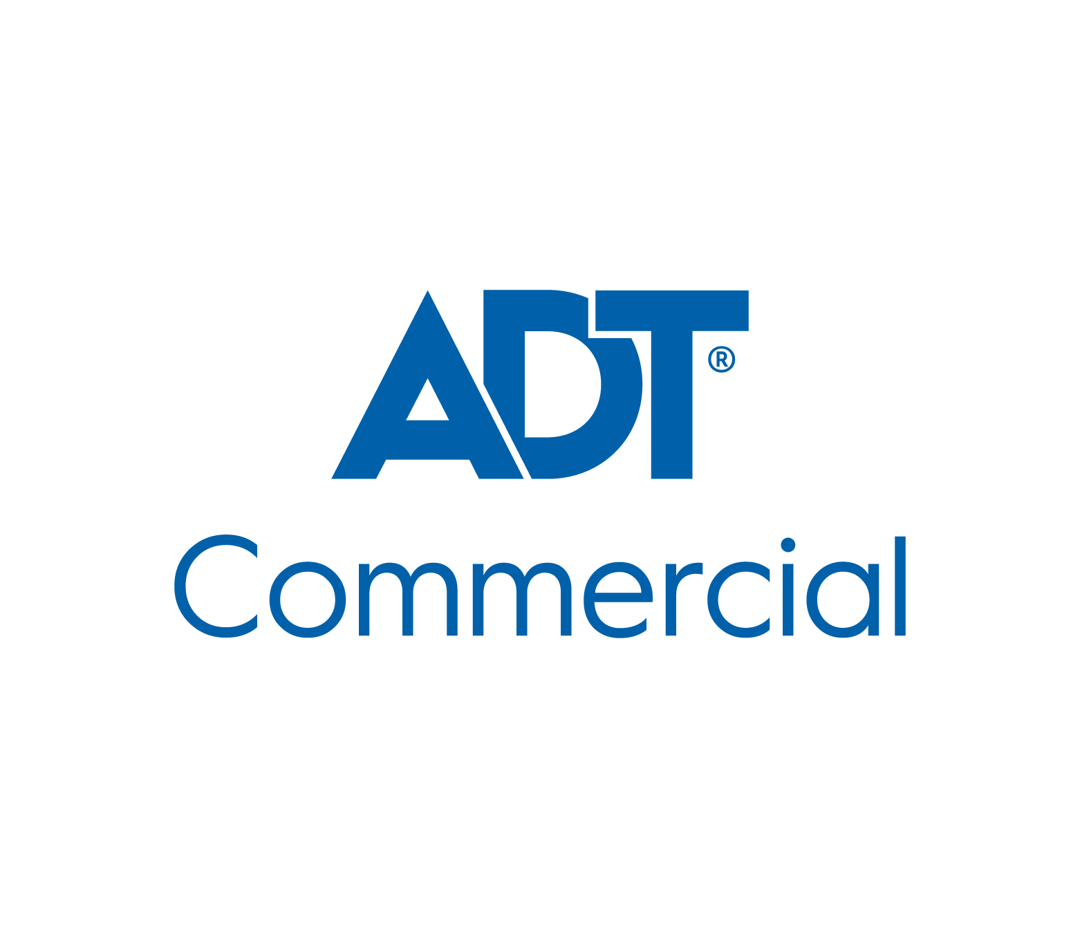 ADT Commercial Enters Retail EAS Market With WG Security Products
