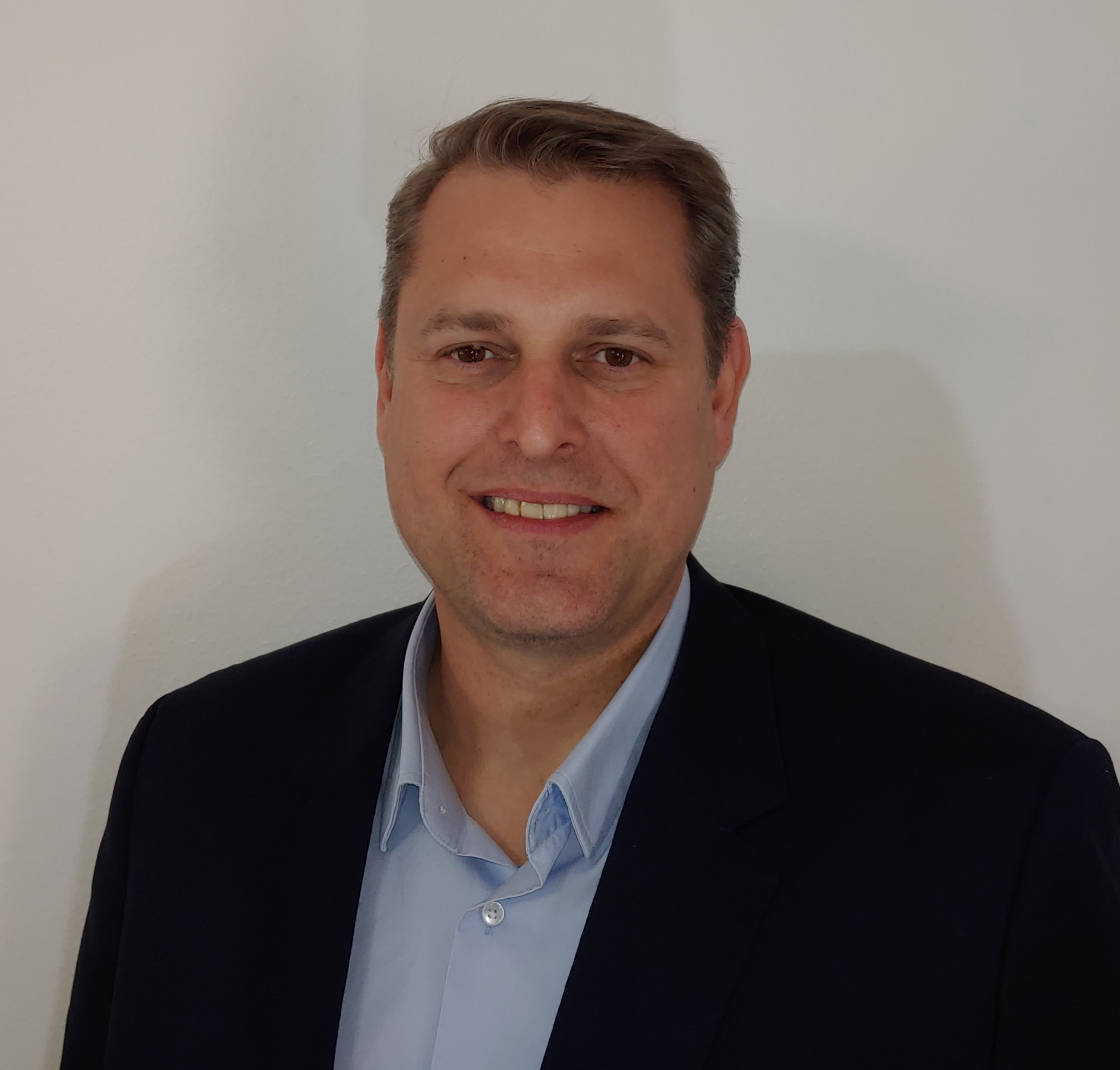 Autozone District Manager List 26 - jg21aip
