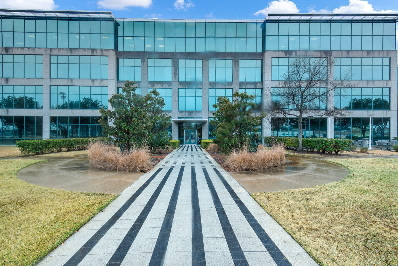 GBS Enterprises Rebrands As ProtectAll TWICE