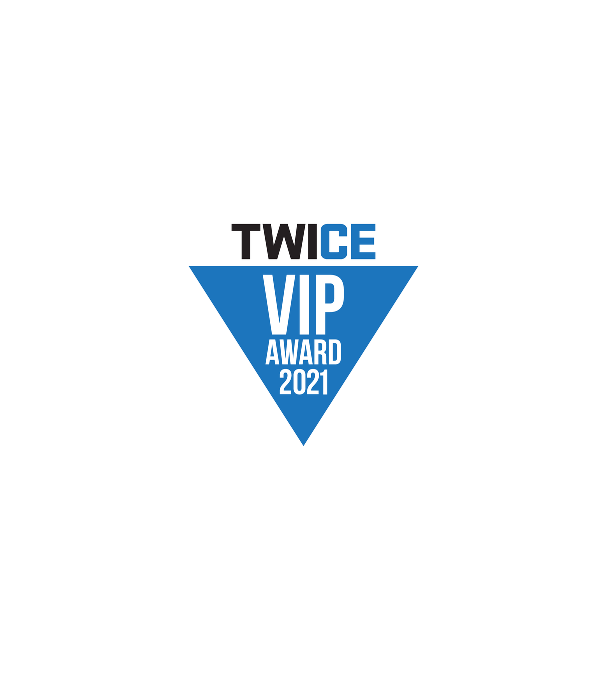 3 Reasons To Enter The 21 Twice Vip Awards Twice