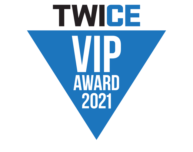 Announcing The Winners Of The 21 Twice Vip Awards Twice