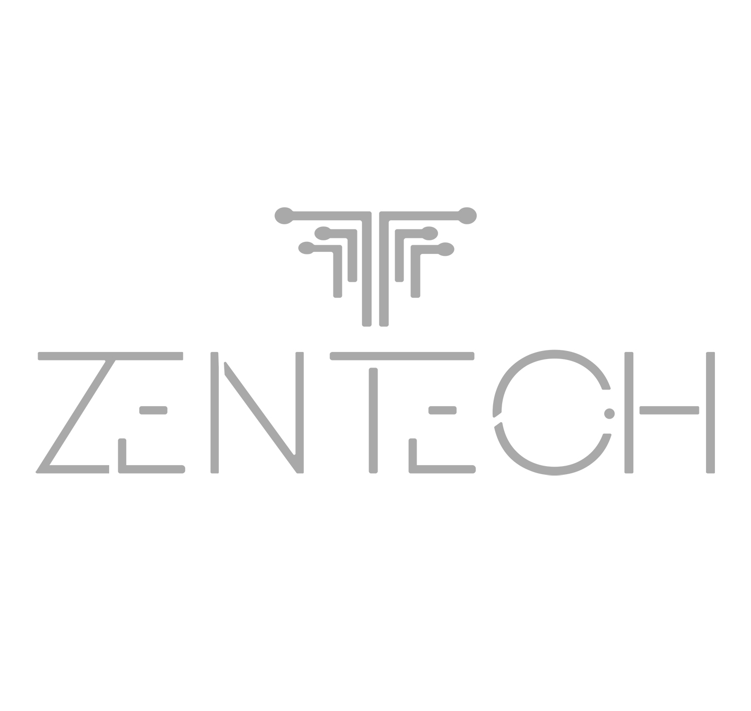 Cleer Audio Expands Into Canada With ZENTECH TWICE