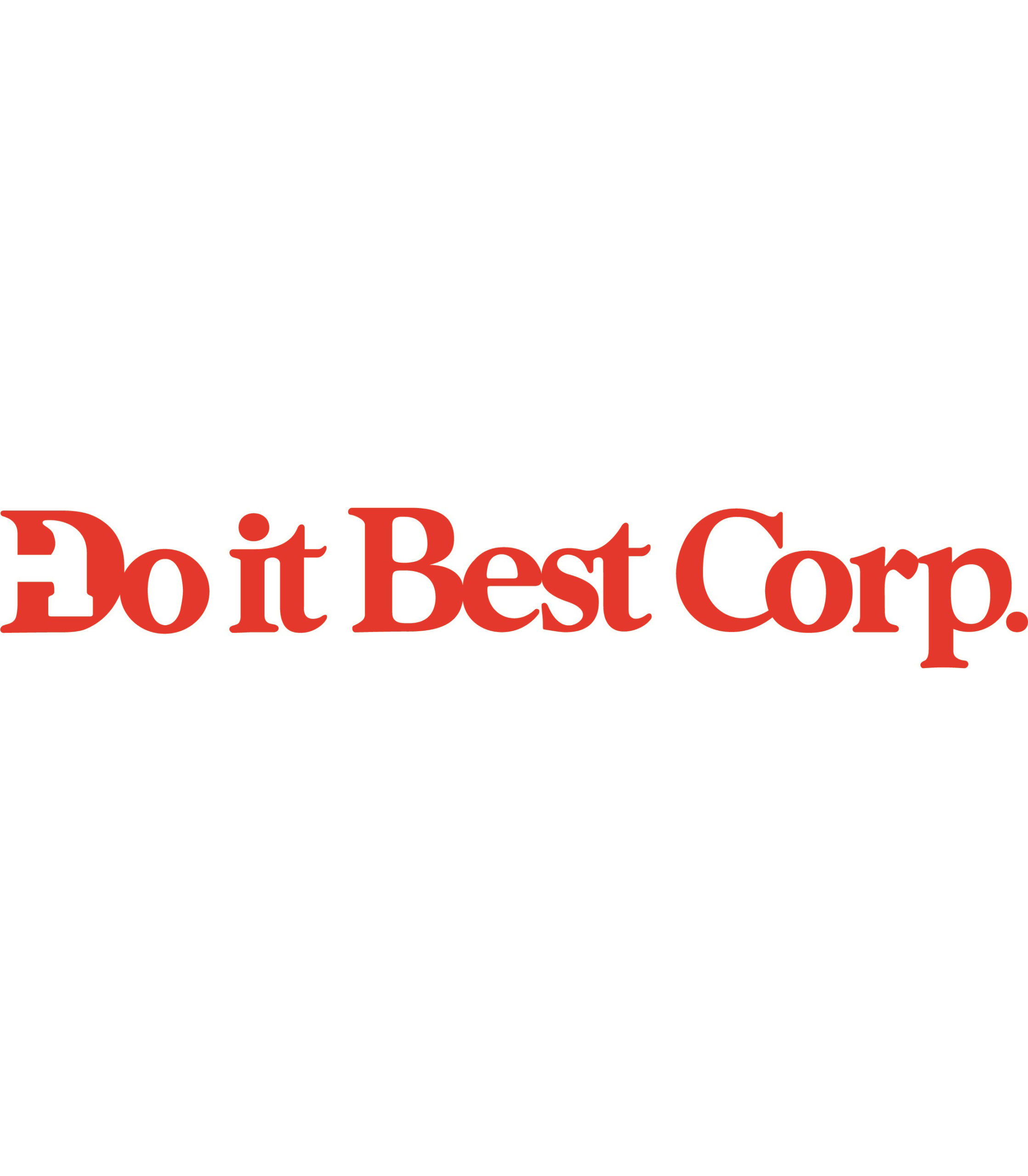 Do It Best Partners With RangeMe For Expanded Open Buying Day TWICE