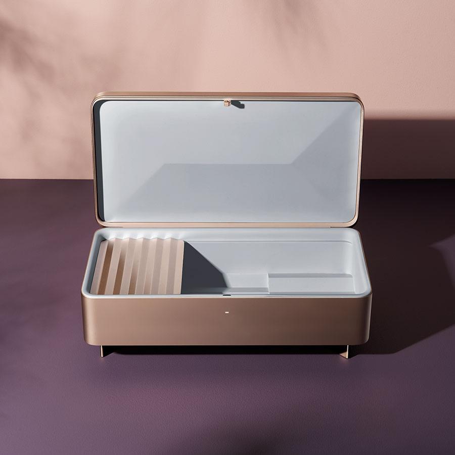 10 Hot Consumer Electronic Holiday Gifts For 2021 TWICE