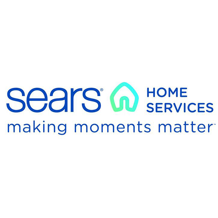 Sears Dwelling Products and services Aided Retain Puerto Rico’s Appliances Working When It Mattered Most