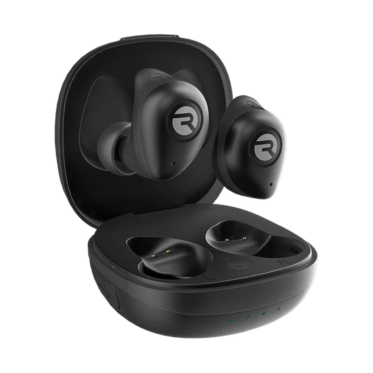 Raycon earbuds 2025 black friday sale