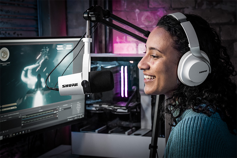 Crash And BurnOut Tips For Creators To Prevent Burnout And Breakdown