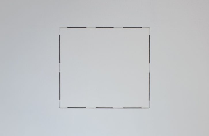 concealment solutions