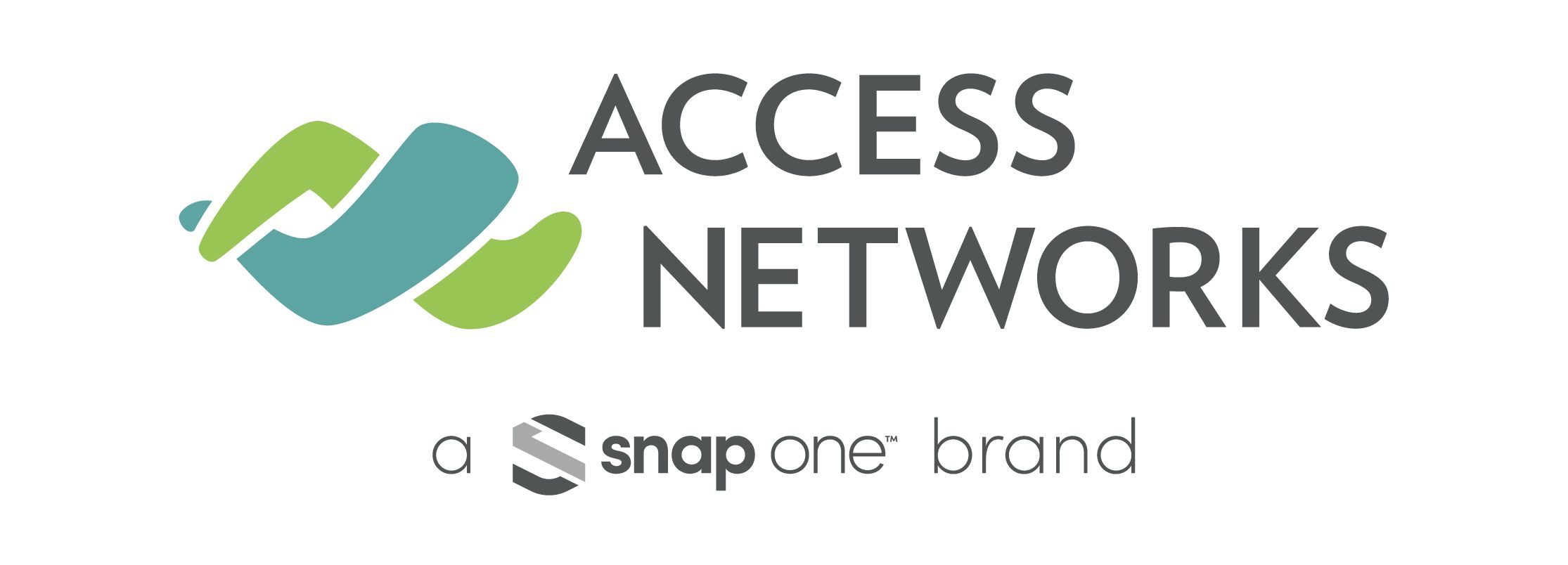 Access Networks Brings Back its Popular Networking Training Sessions to