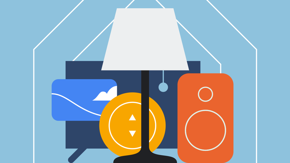 Another View The Rise Of Smart Furniture More Than Meets The Eye TWICE