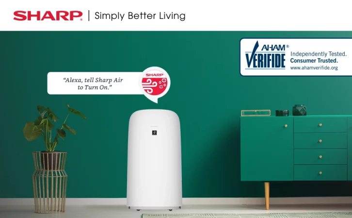 https://www.twice.com/wp-content/uploads/2023/02/Sharp-Air-purifier-image-credit-Sharp-726x449.webp