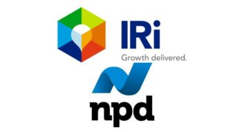 Npd Corestore NPD, IRI Rebrand As Circana - TWICE