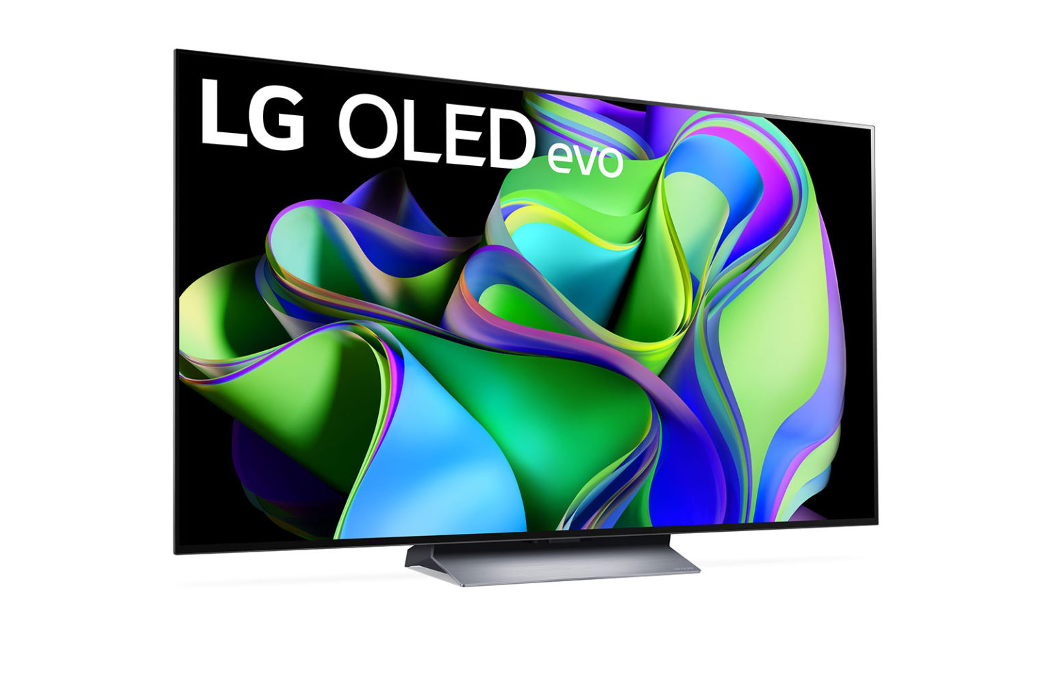 LG Announces Pricing And Availability Of 2023 OLED TVs – TWICE