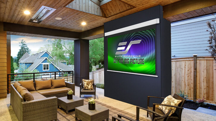 EPV Screen’s New Logo Revealed
