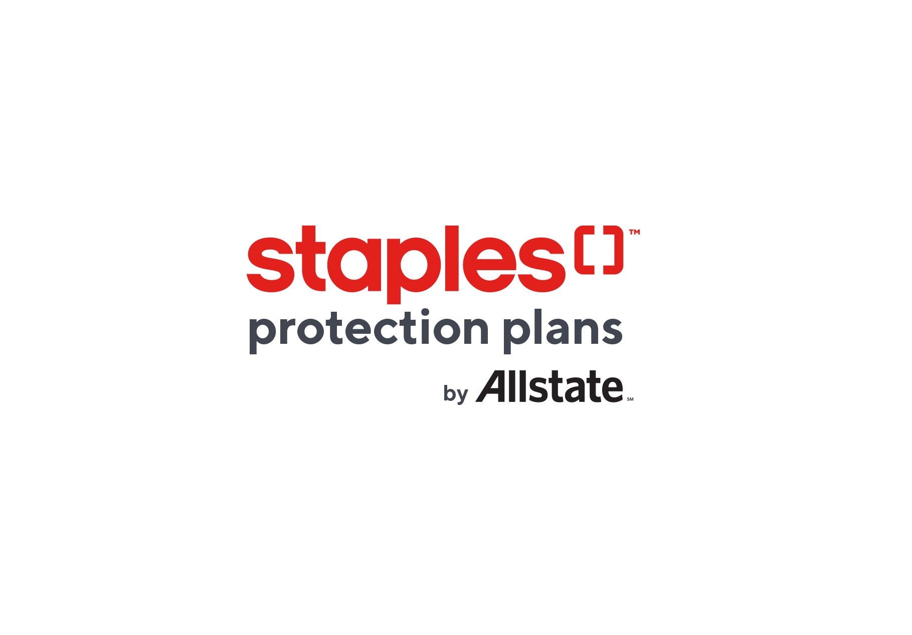 Allstate Protection Plans Partners With Staples Canada TWICE