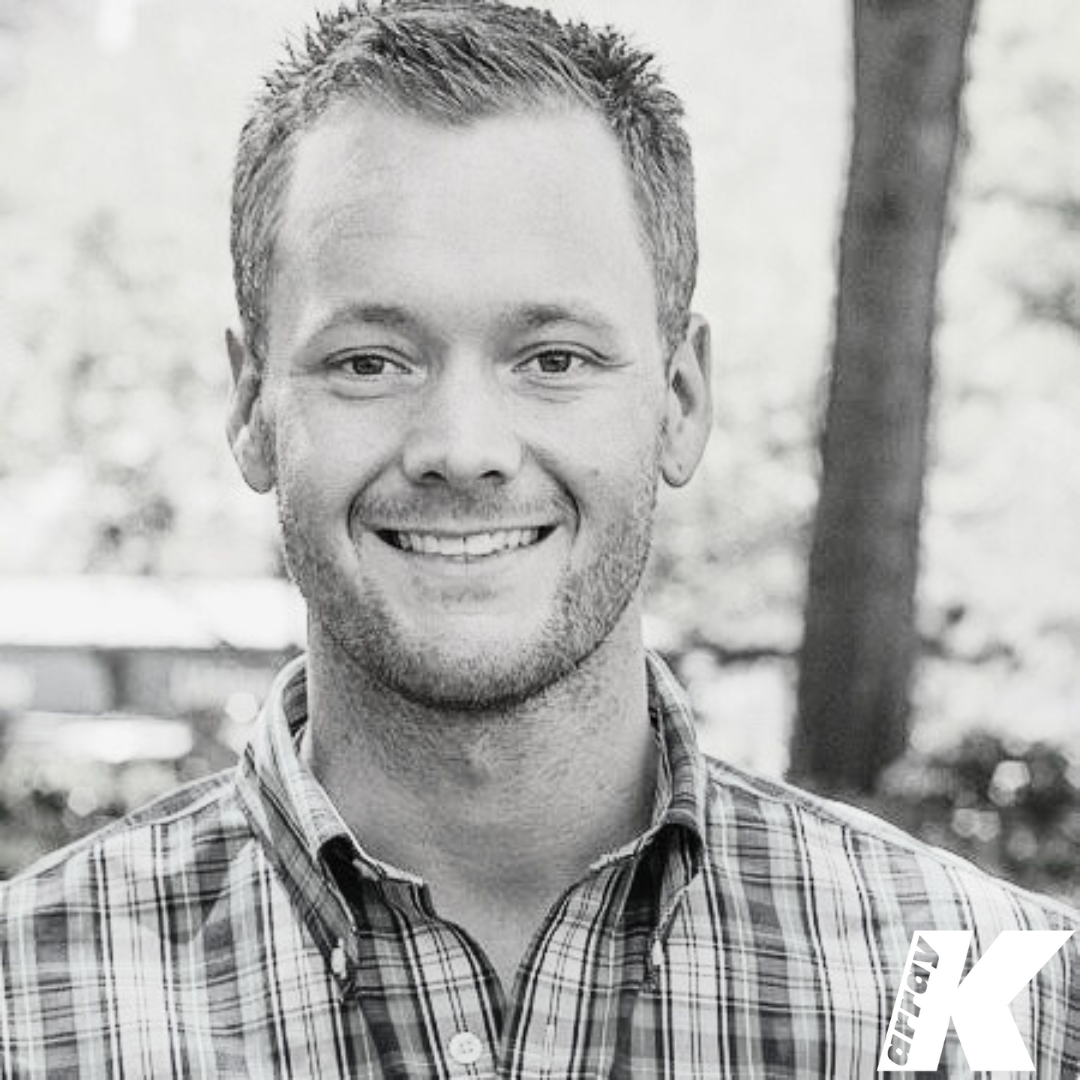 K-array Appoints Noah Siber-Sanderowitz As Technical Sales Manager - Vimarsana News