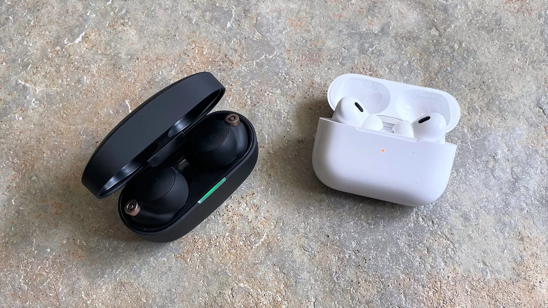 5 Things The Sony WF-1000XM5 Earbuds Will Do Better Than AirPods Pro 2 - Vimarsana News