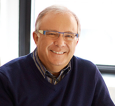 Atlantic Technology Appoints Peter Wellikoff As Managing Director - Vimarsana News