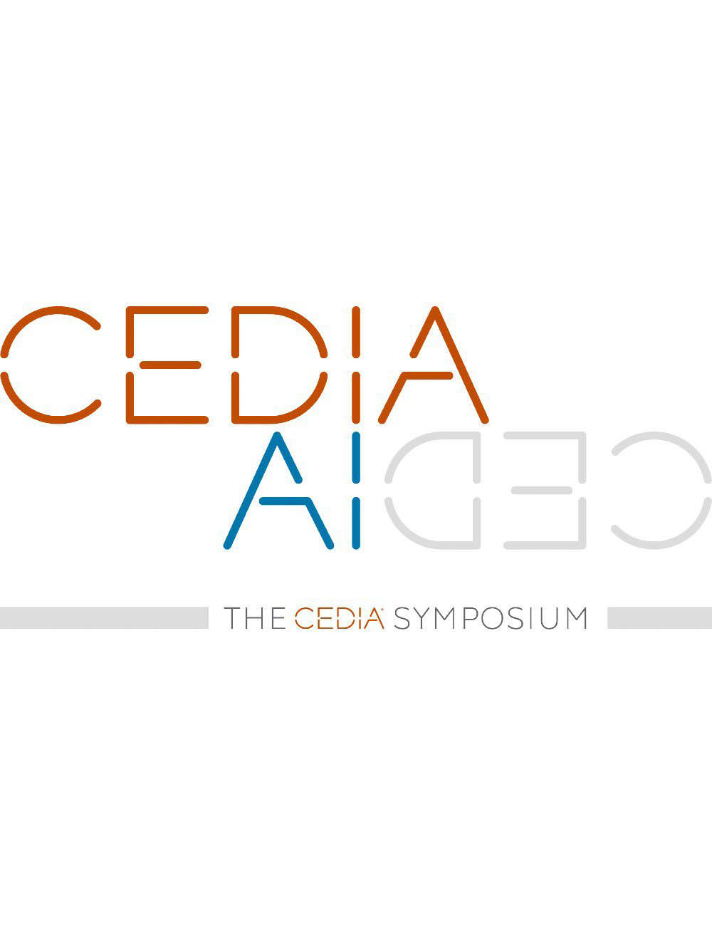 AI To Take Center Stage At CEDIA Symposium - TWICE