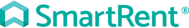 SmartRent Partners With ADI Global Distribution As Preferred ...