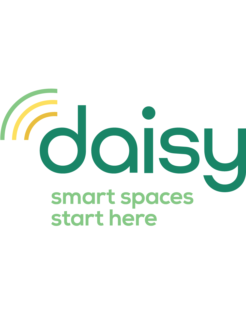 Daisy Opens New Florida Palm Coast Area Location