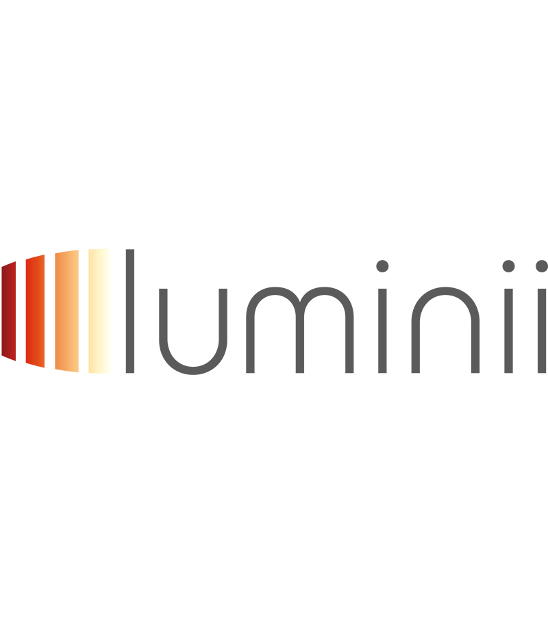 Azione Unlimited Partners With Luminii TWICE