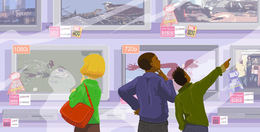 Growth Expected To Soften, Circana Says In Midyear Forecast