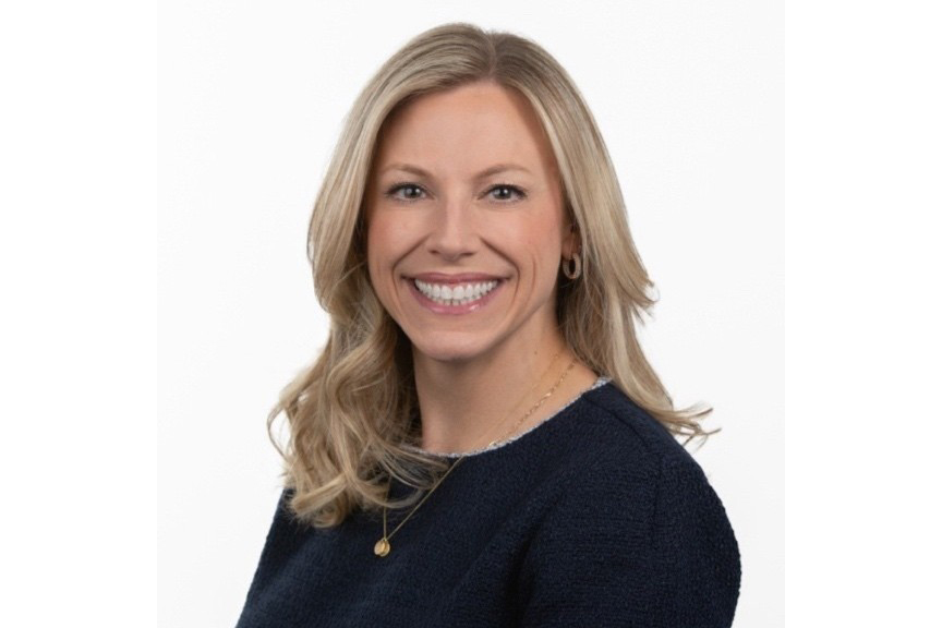 twice.com - TWICE Staff - CTA Announces Leadership Transition For 2026