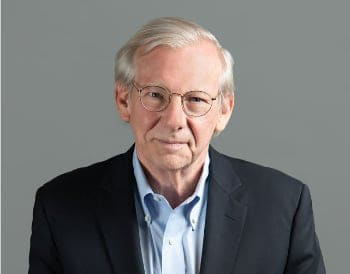 ATSC Board Re-Elects Leadership For 2026