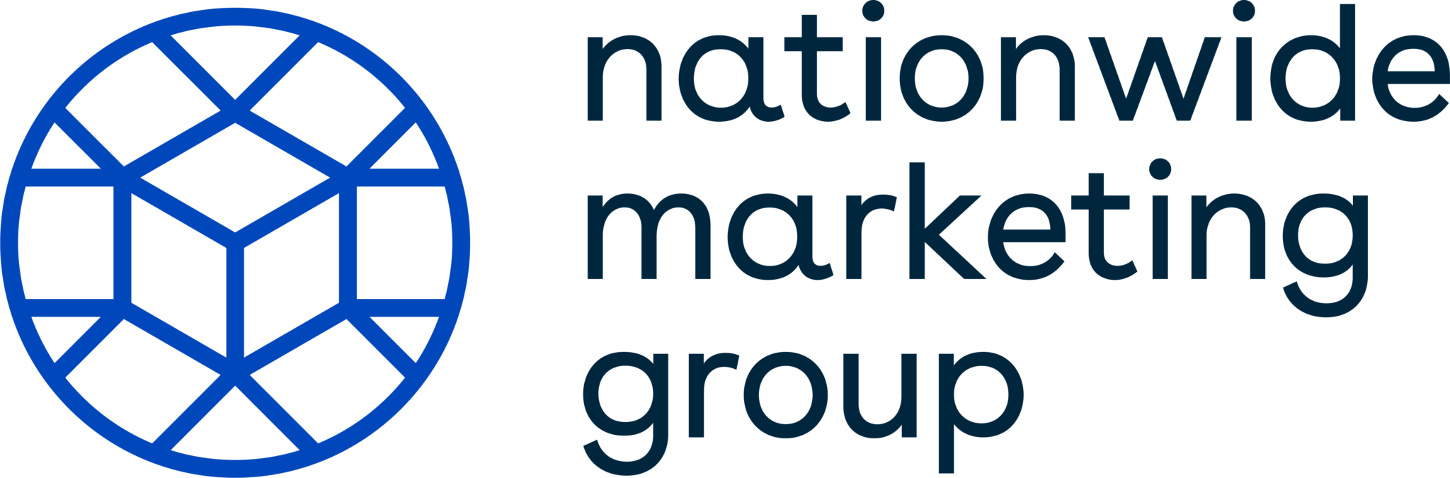 Nationwide Marketing Group’s PrimeTime: Turning Smart Home Into A ...