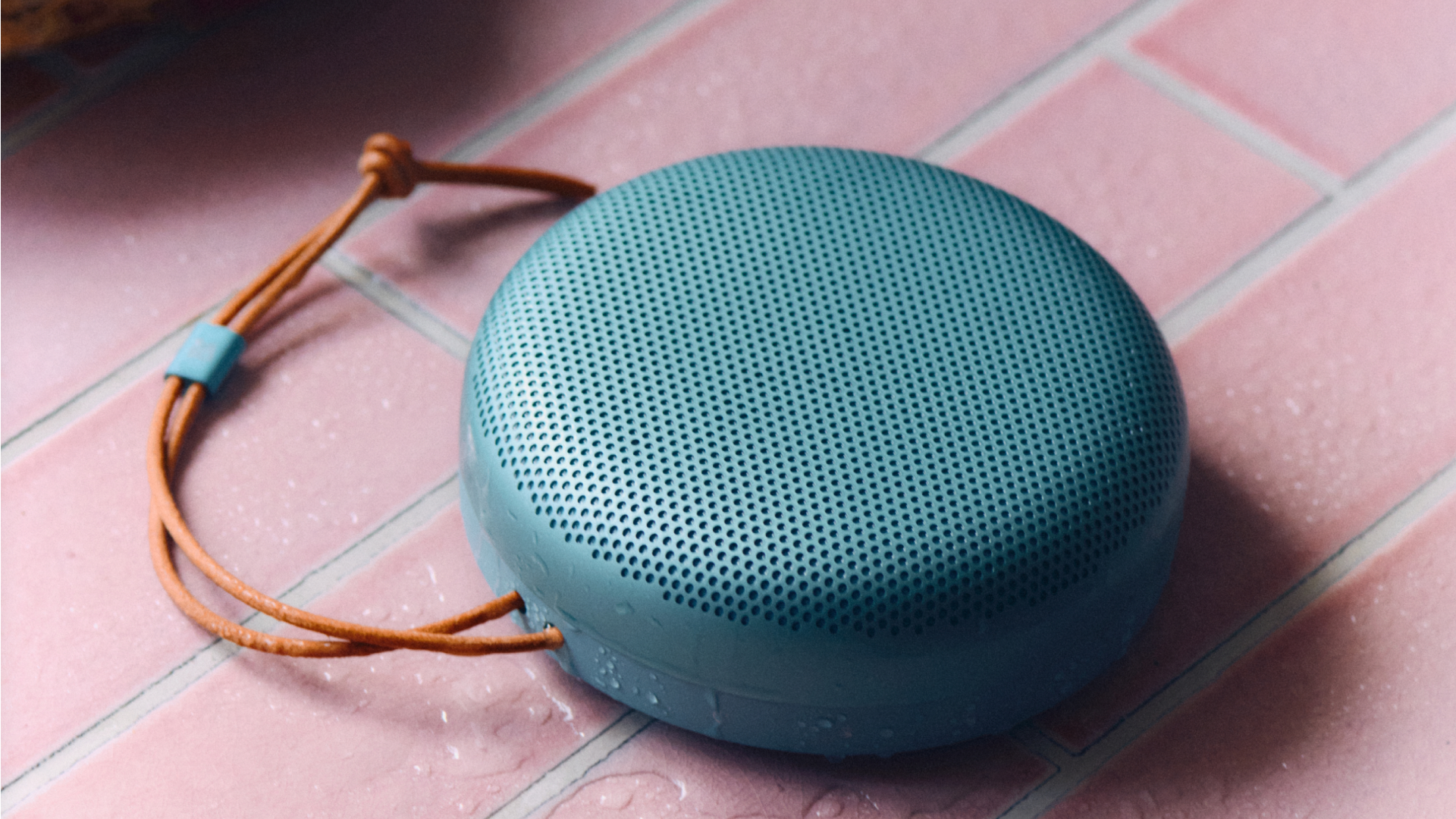 A1-of-a-kind-2025-Beosound-A1-