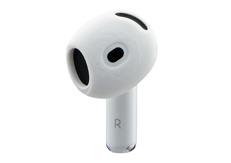 イヤホン Airpods pro Amazon.com: Apple AirPods Pro (2nd Generation) Wireless Ear Buds
