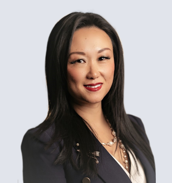 Ruomu Hu Named a 2025 Powerful Woman in Consumer Electronics by TWICE