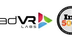 madVR Labs Inc. 5000