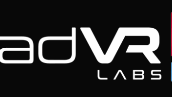 madVR Labs Professional Services Group calibration video processor