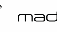 madVR Labs ISF Certification