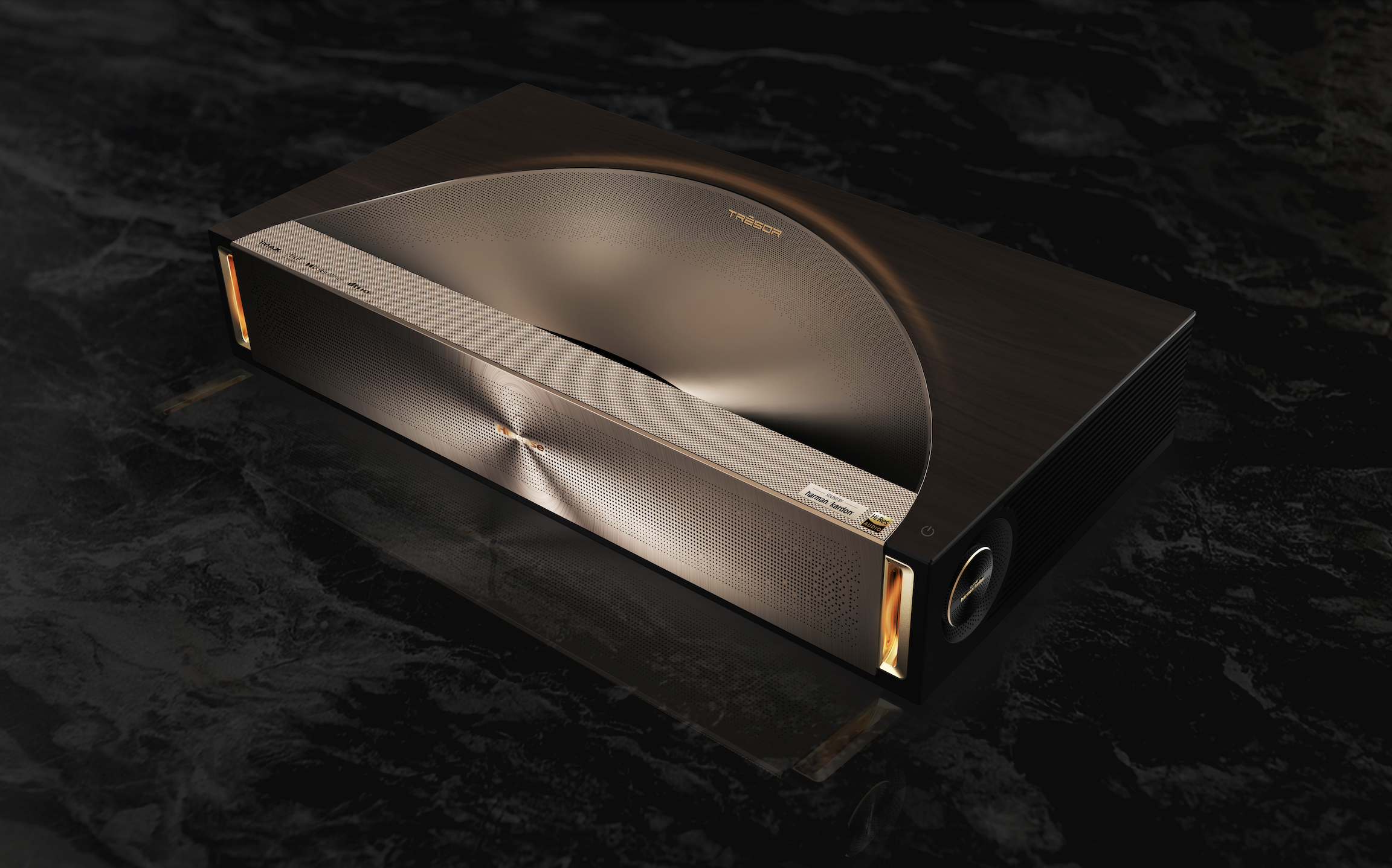 K-POP・アジア twice speaker K-POP・アジア twice speaker K-POP