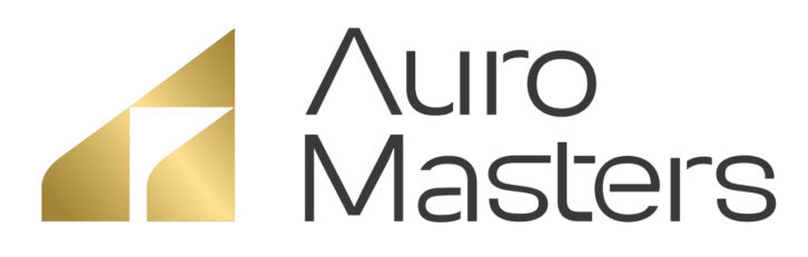 AuroMasters AURO-3D AURO-CX immersive audio music streaming hi-res audio