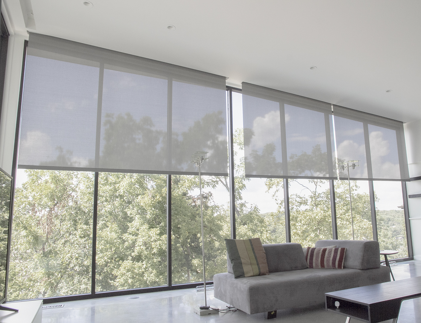 Retrofit vs New-Build: How Dealers Can Maximize Opportunities With The ...