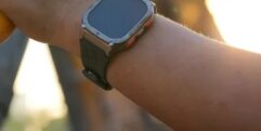 twice.com - TWICE Staff - Petra Industries Adds KOSPET Smart Wearables To Wearables Lineup