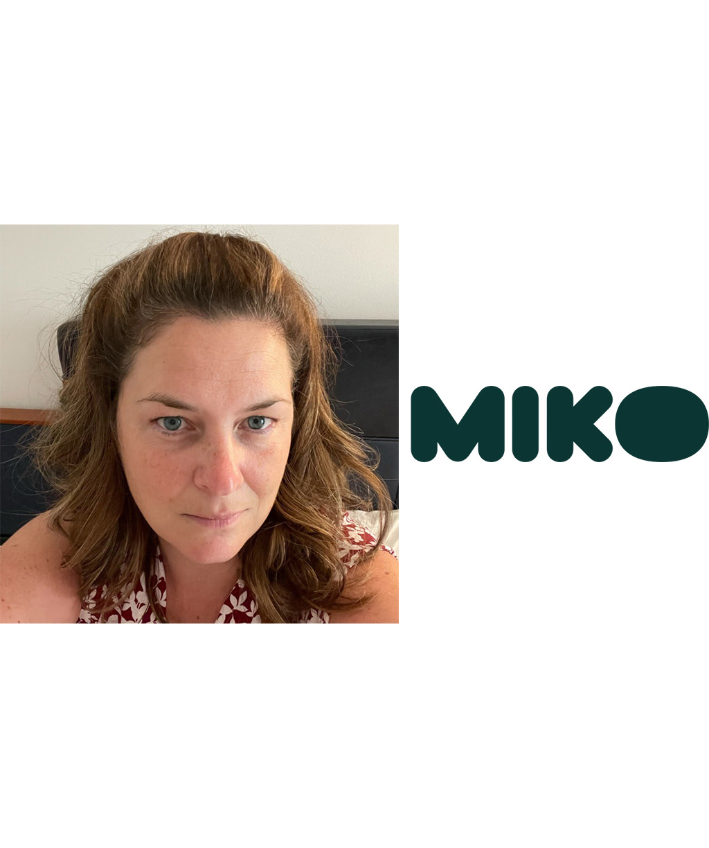 Miko Hires Former Tonies Executive to Strengthen U.S. Expansion