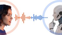 Kardome Cognition AI