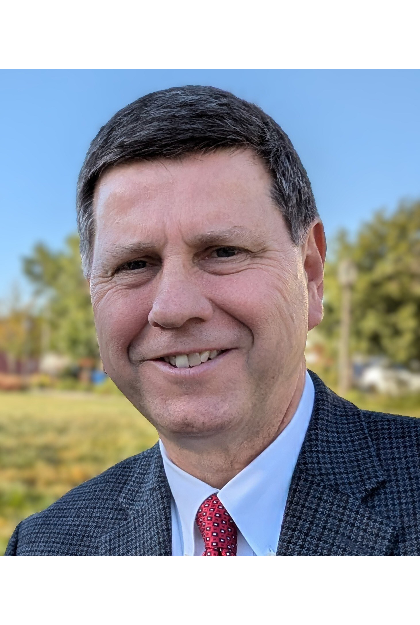 James Sanduski To Retire As President of Sharp Home Electronics Company of America