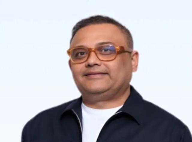 VenHub Appoints Tarang Sethia As Executive Vice President, Product & Technology