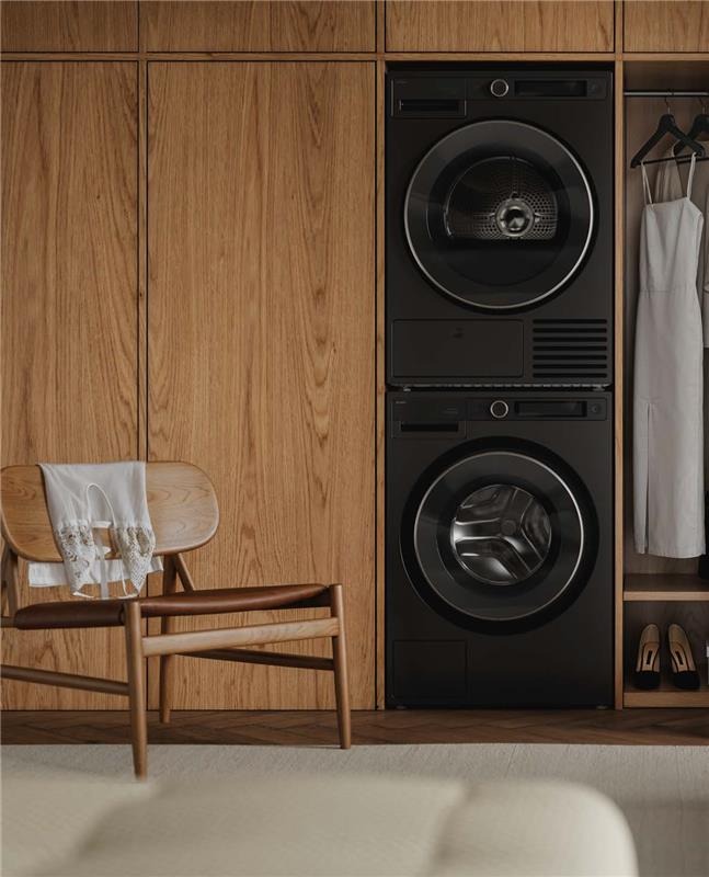 twice.com - TWICE Staff - Nationwide Marketing Group Adds ASKO To Luxury Appliance Portfolio