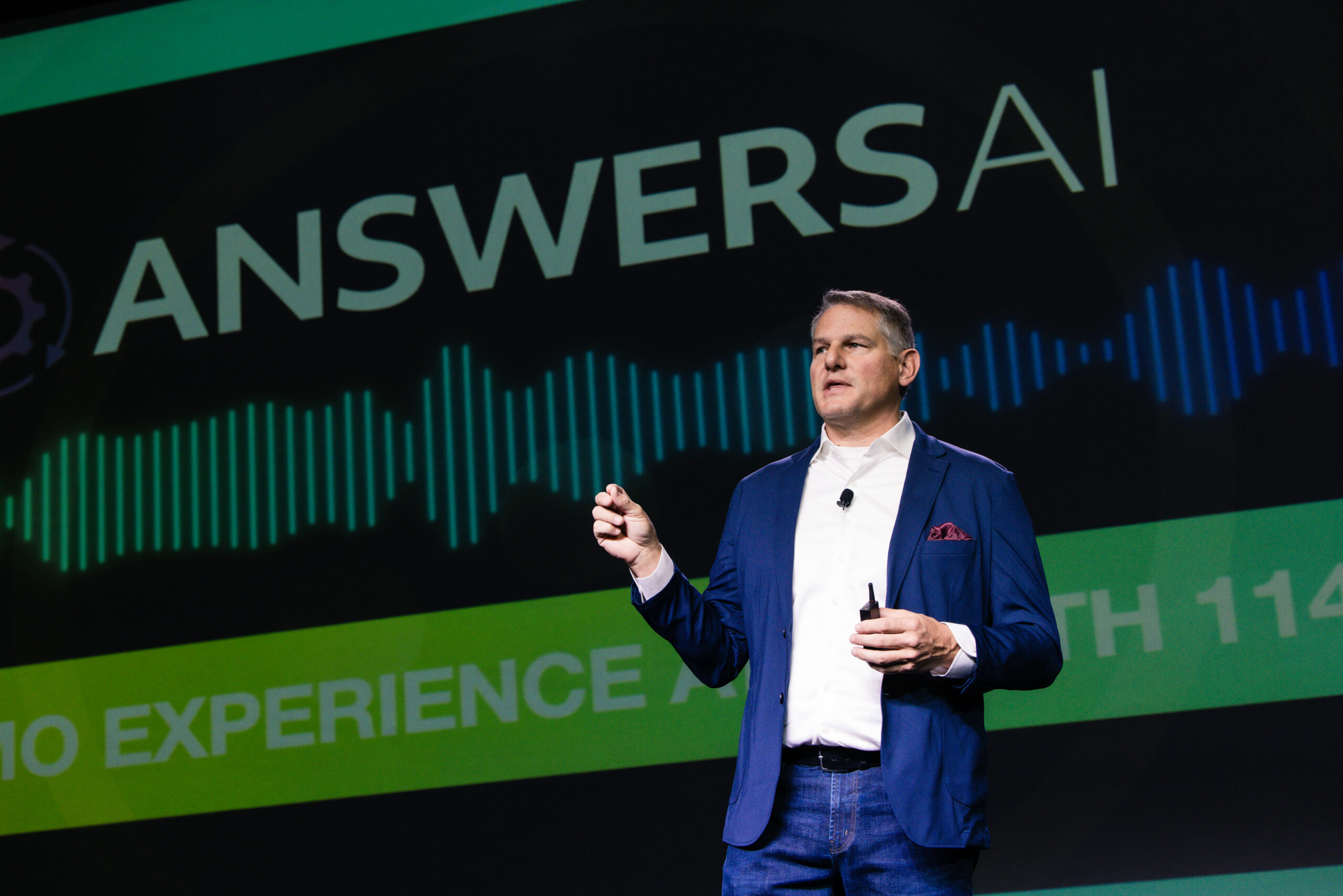 twice.com - TWICE Staff - BrandSource Gears Up Independent Retailers For E-Commerce And AI Success